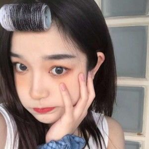 Meet your Posher, T. wright